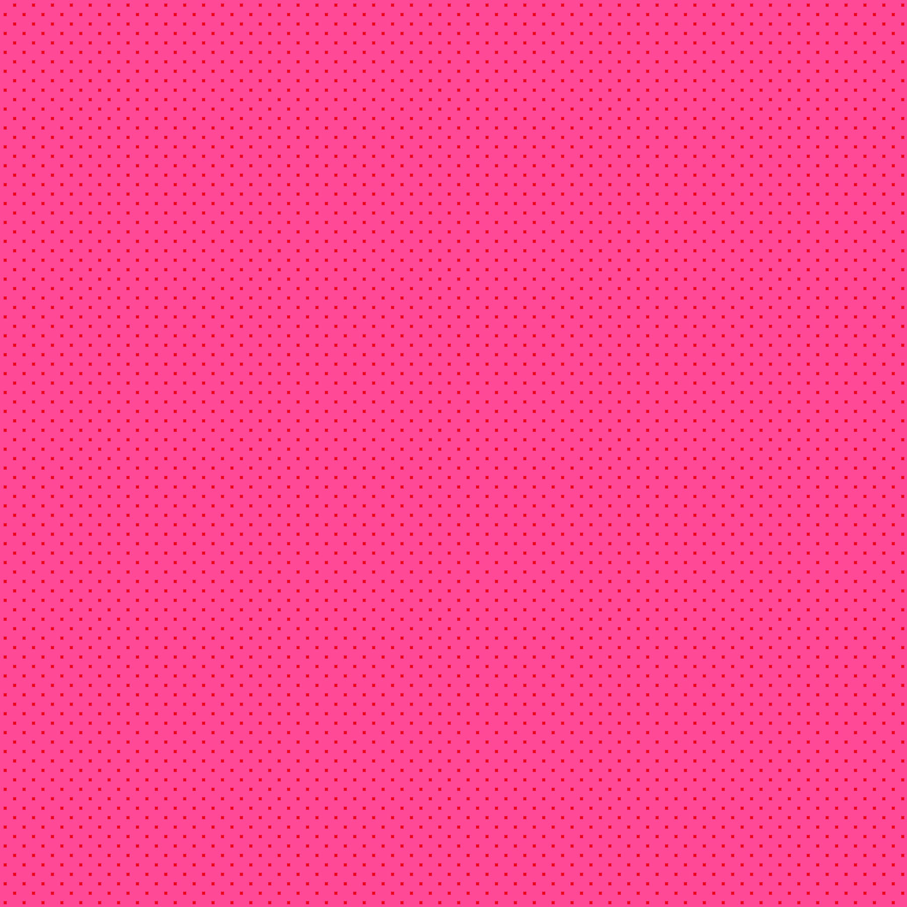 HB-Essentials_PopSugar_LottieDot_Raspberry Pop Sugar Lottie Dot Raspberry - Image 1