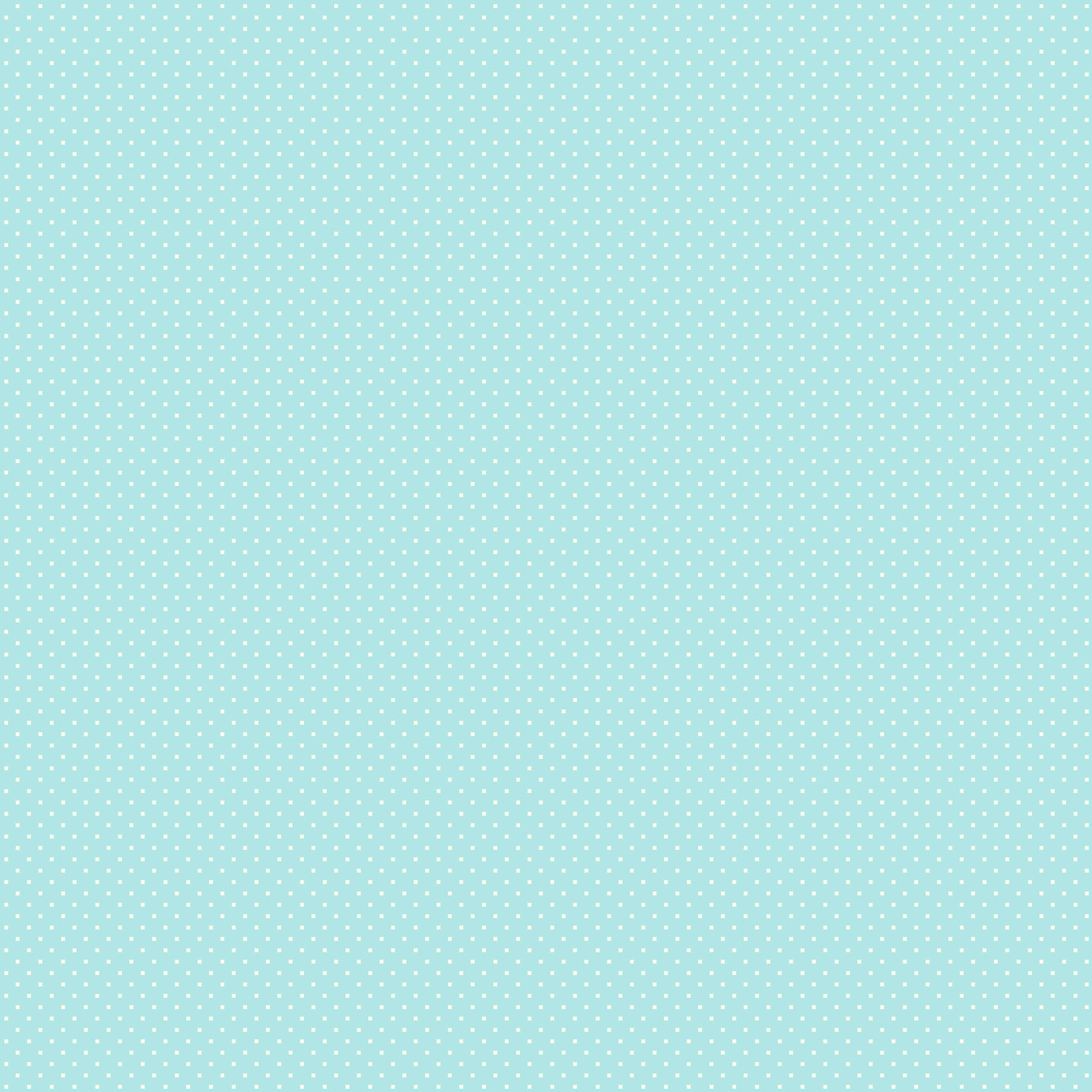 HB_Basics_LottieDot_Sky Pop Sugar Lottie Dot Sky - Image 1