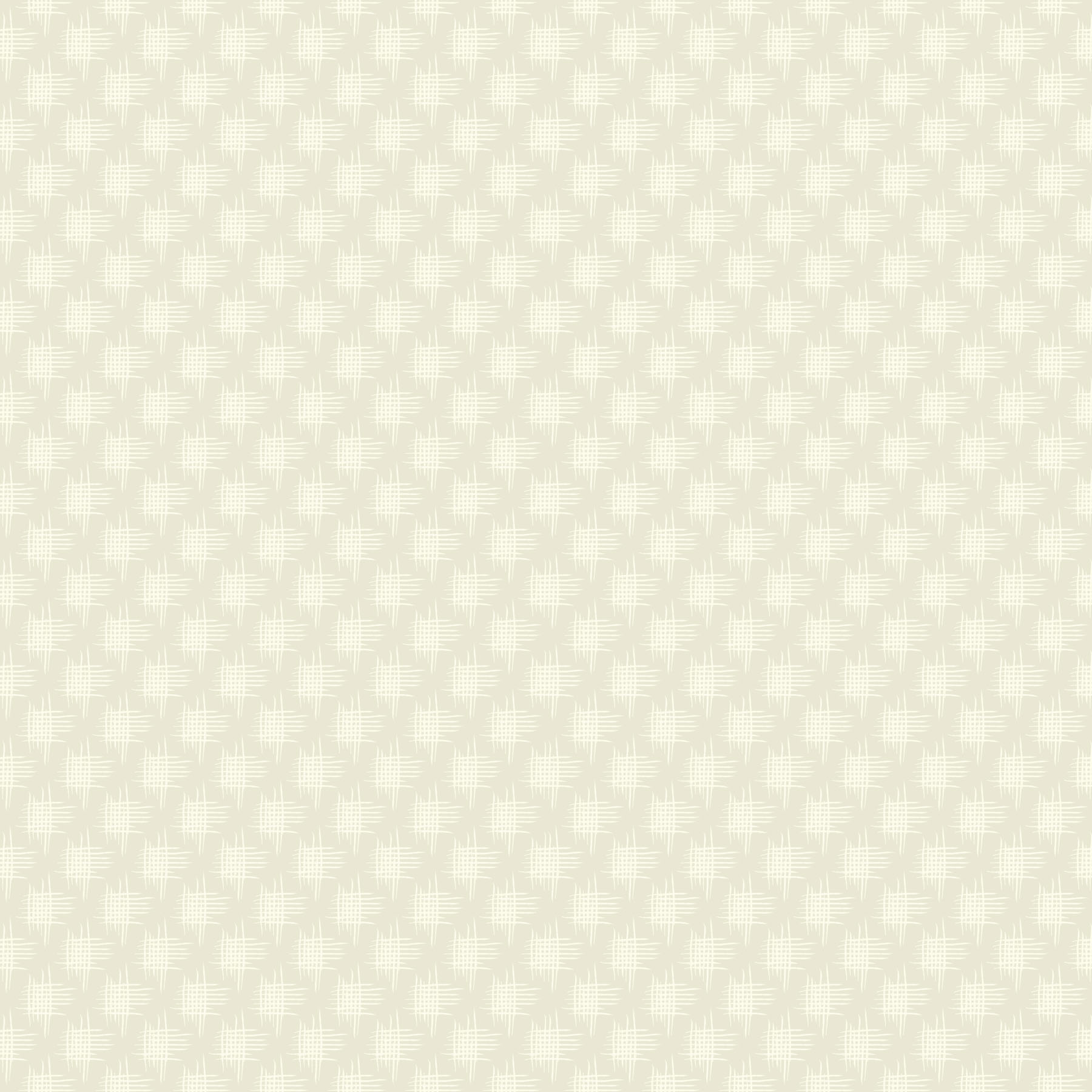 HB-Essentials_PopSugar_Woven-Dove Pop Sugar Woven Dove - Image 1