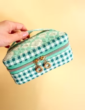 Daily Essential Pouch Pattern - Image 3