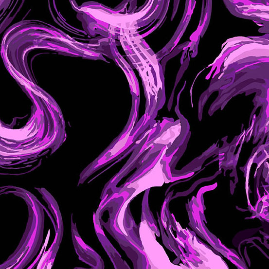 1518-P Phantasm Enchantment Elixir - Image 1