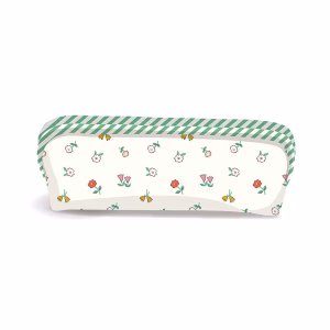 Memories Pouch Panel - Image 3