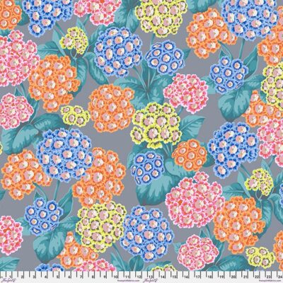 PWPJ131.PASTEL-Aplines-Kaffe-Fassett-Collective-Autumn-2025-400x400 Kaffe Fassett Collective Autumn 2025 Alpines Pastel - Image 1