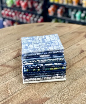 Eclipse Fat Quarter Bundle - Image 3