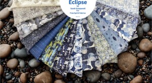 Eclipse Fat Quarter Bundle - Image 2