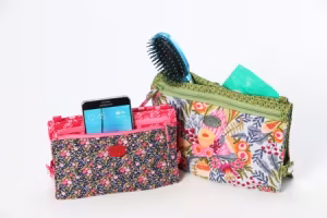 Foldilocks Pattern - Image 3