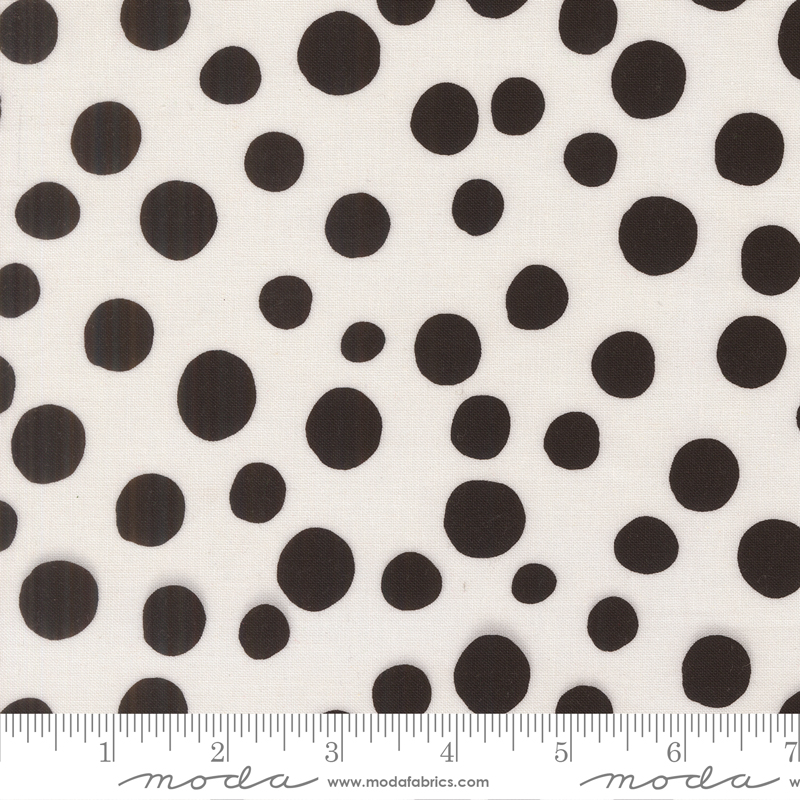 37145-12 Funny Valentine Spots Champagne - Image 1