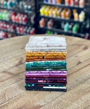 Enrapture Fat Quarter Bundle - Image 4