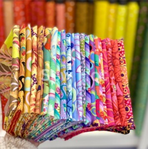 Kaffe: From The Archives Fat Quarter Bundle - Image 3