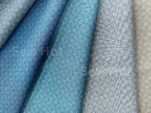 Square Dance Fat Quarter Bundle - Image 4