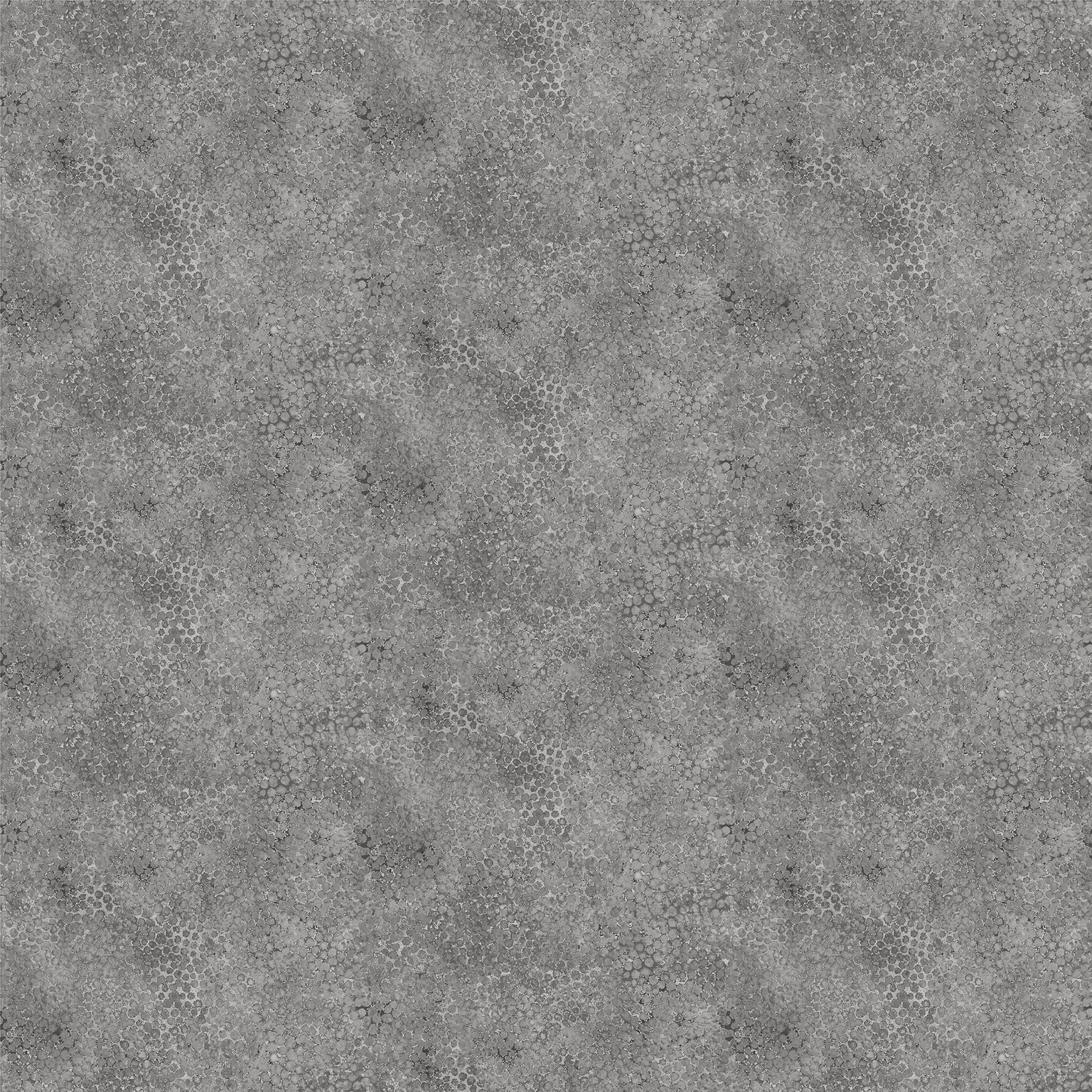 27897M-98 Shimmer Pebbles Metallic City Fog - Image 1
