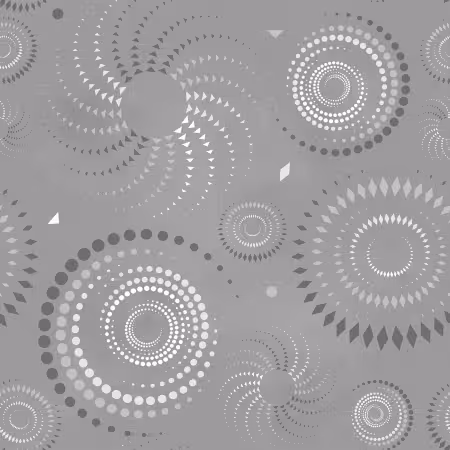 C2972-PEBBLE Dot Dot Goose Pebble - Image 1