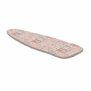 Lori Holt Vintage Advice Ironing Board Cover