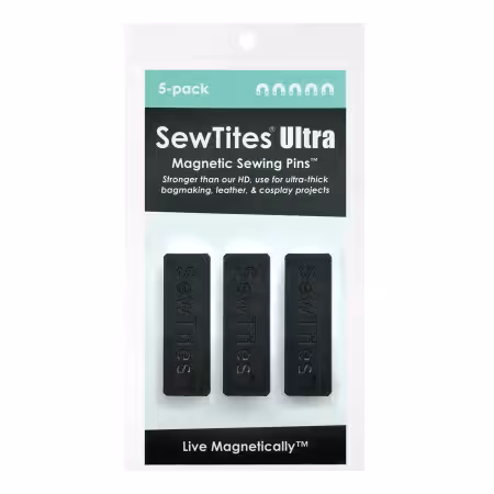 STU-5 SewTites Ultra - Image 1