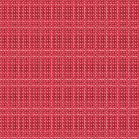 C17179R-CHERRYTART Farmer's Daughter Weave Cherry Tart - Image 1
