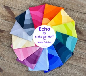 Echo Fat Quarter Bundle - Image 2