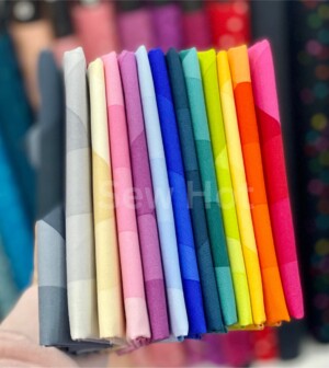 Echo Fat Quarter Bundle - Image 4