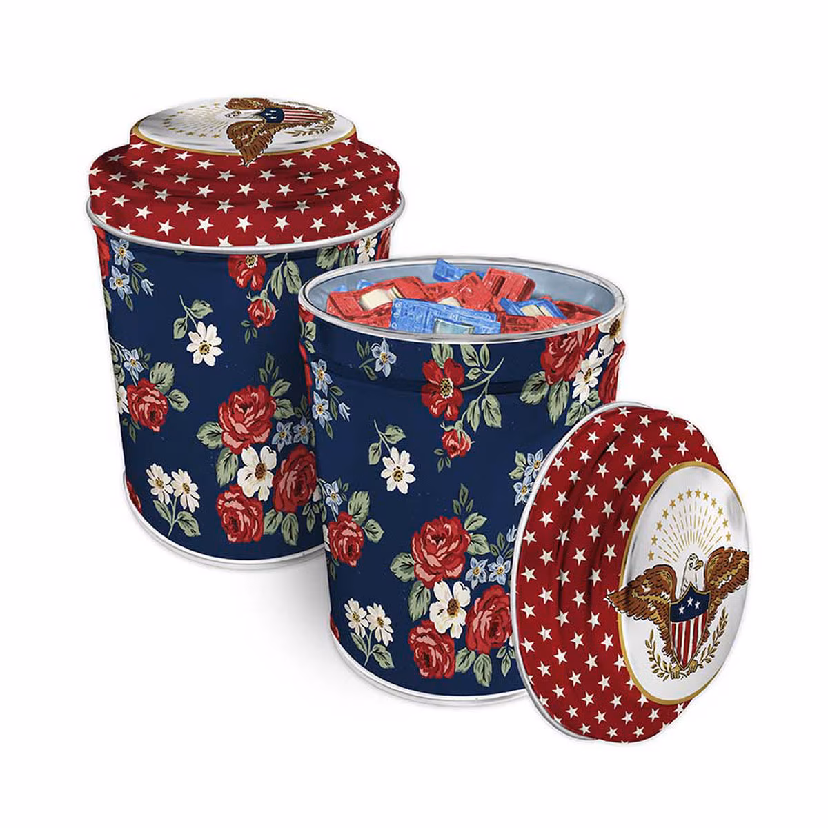 ST-46816 Independence Quilty™ Clips - Image 1