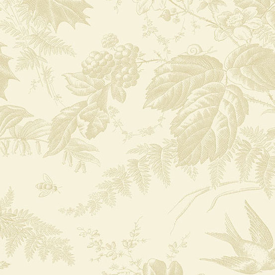 10285-L1 Vermont Sand - Image 1