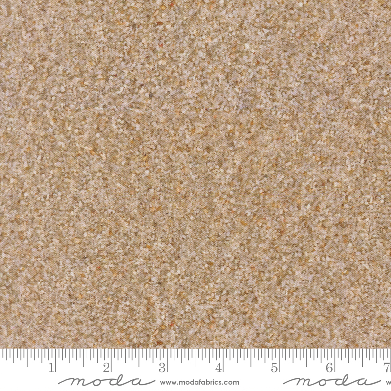 39579-11 Saltwater Sandbar Natural - Image 1