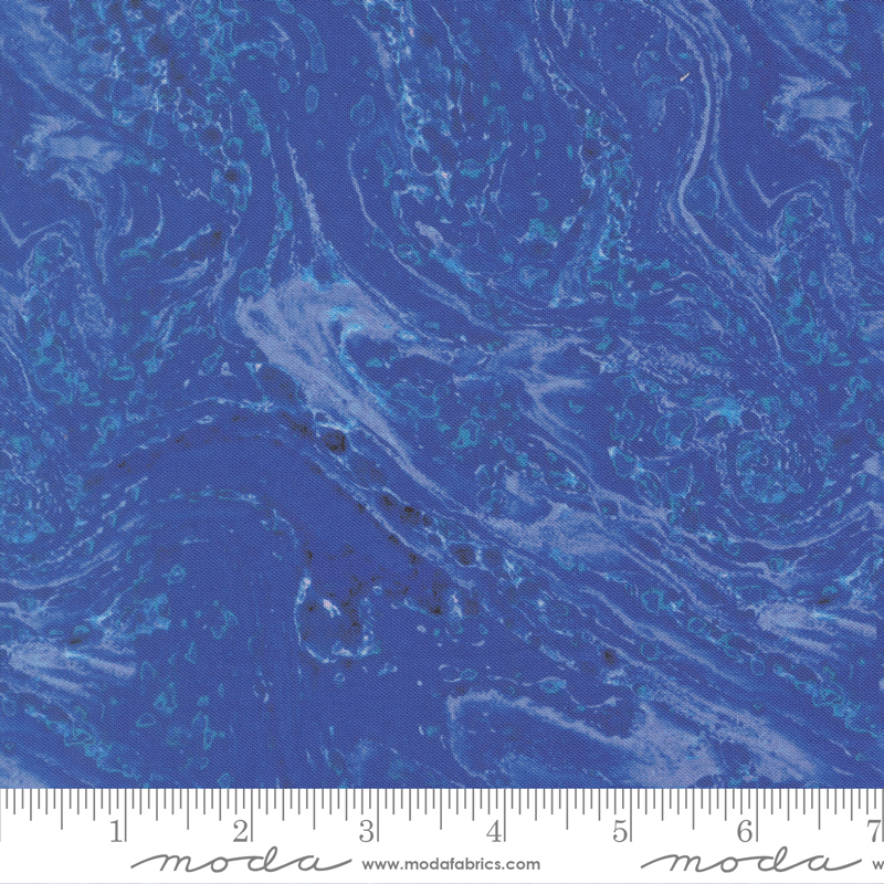 39580-11 Saltwater Ocean Water - Image 1