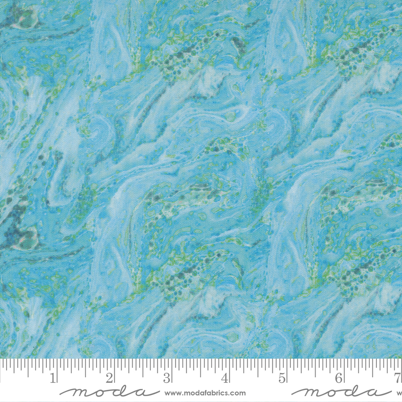 39580-12 Saltwater Ocean Surf - Image 1