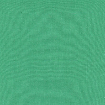 40171-145 Artisan Solid Seaglass Sky - Image 1