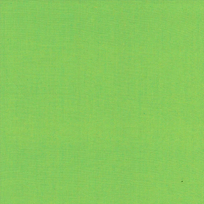 40171-146 Artisan Solid Seafoam Green - Image 1