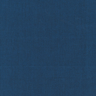 40171-162 Artisan Solid Royal Charcoal - Image 1