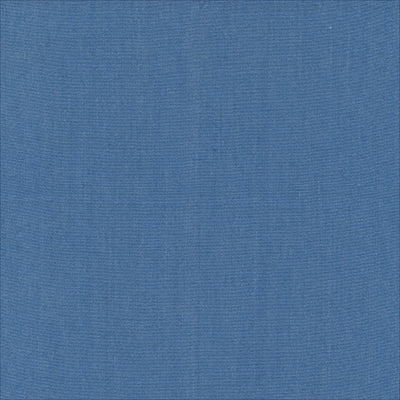 40171-163 Artisan Solid Blue Stone - Image 1