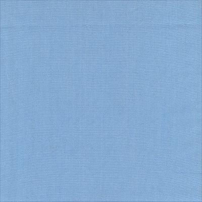 40171-166 Artisan Solid Light Denim Mist - Image 1