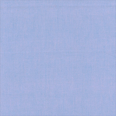 40171-175 Artisan Solid Cornflower Baby Pink - Image 1