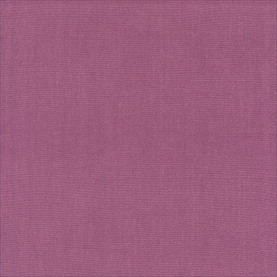 40171-181 Artisan Solid Berry Petal - Image 1