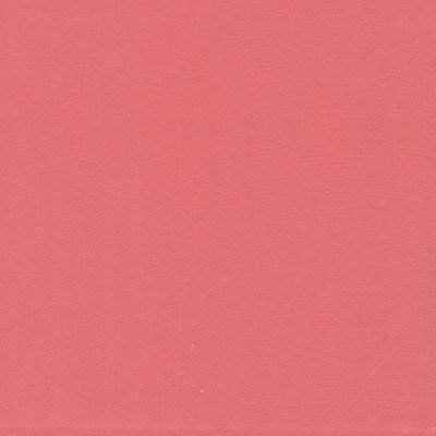 40171-189 Artisan Solid Clementine Pink - Image 1