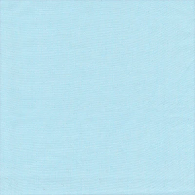 40171-208 Artisan Solid Cloud Sky - Image 1