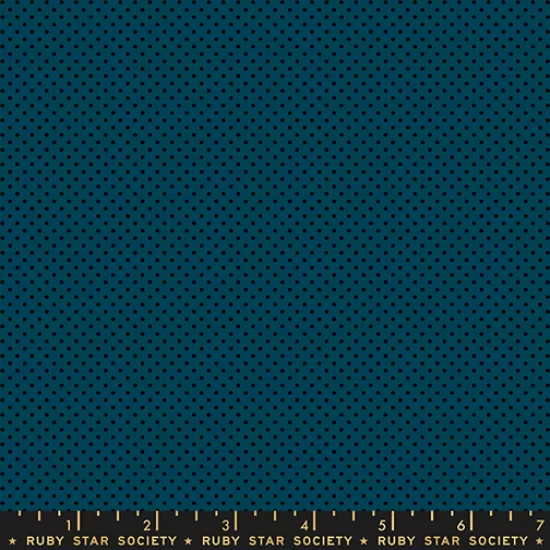 4102-30 Mystic Fable Mini Dot Galaxy - Image 1