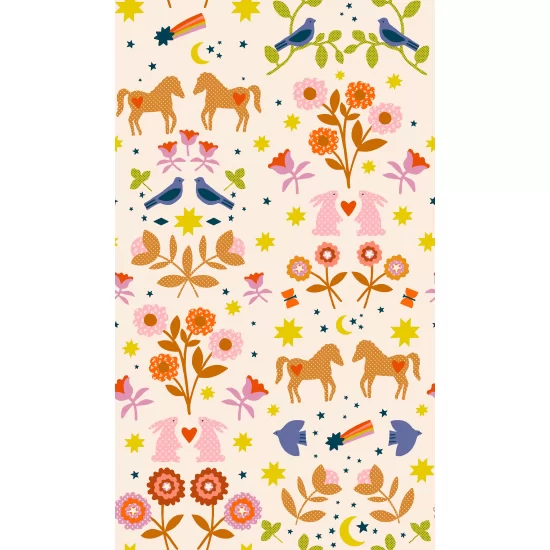 4144-11 Mystic Fable Natural - Image 1