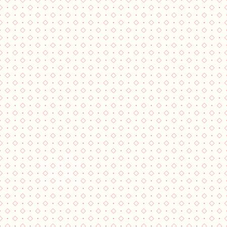 C6386R-CORAL Diamond Coral Bee Backgrounds Cool Diamonds Coral - Image 1