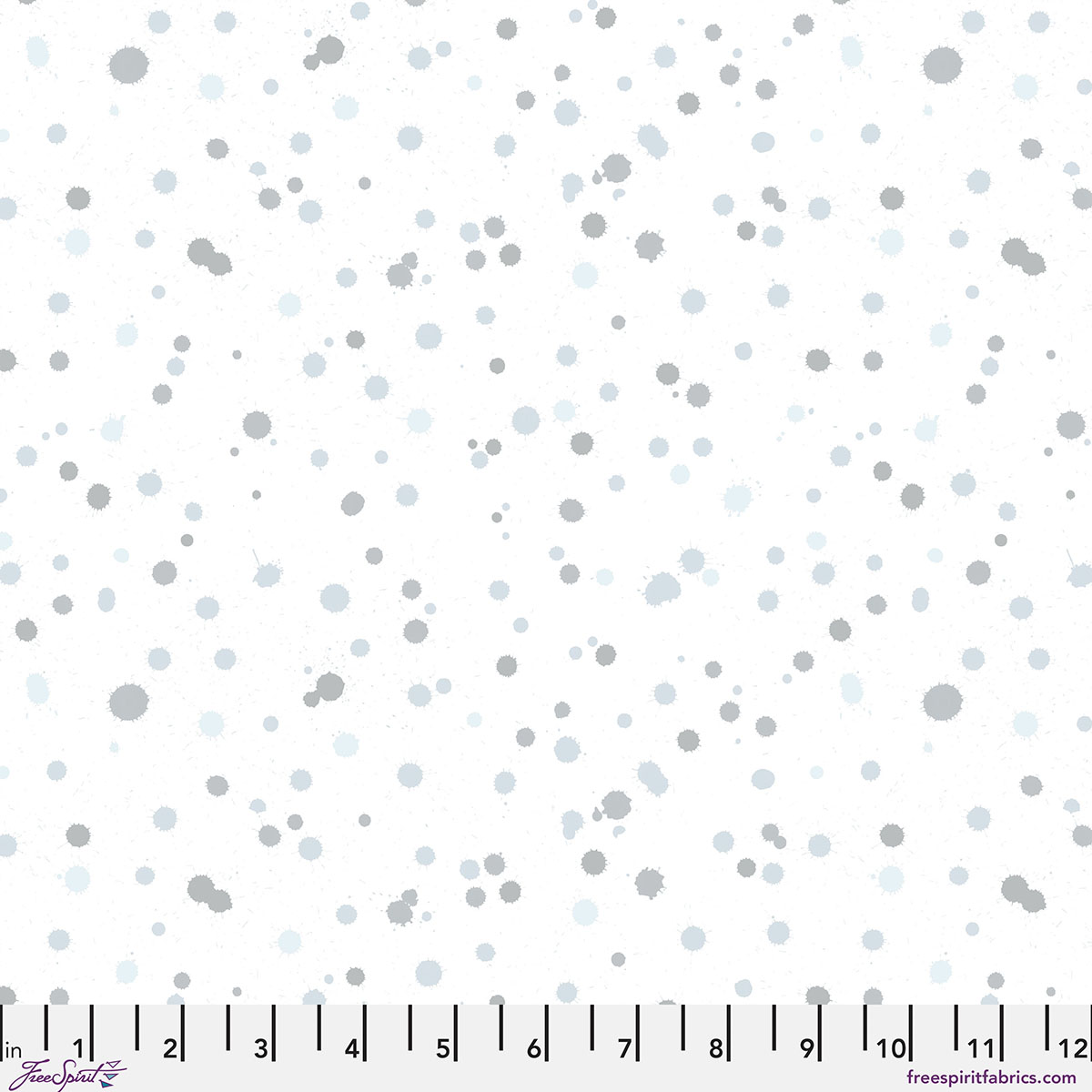PWGG019.WHISPER Hue Drops Whisper - Image 1