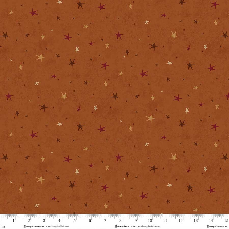 3556-35__78294 Seeing Stars Pumpkin - Image 1