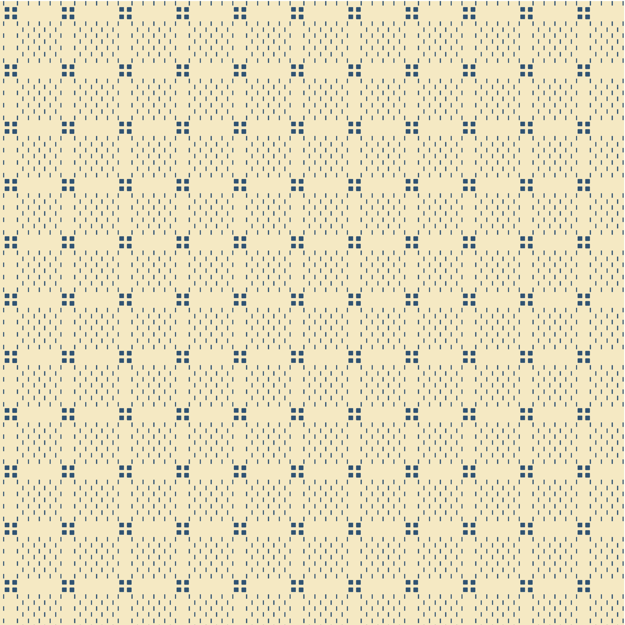 54755-2 Almond Swatch Book Suited Checks Almond - Image 1