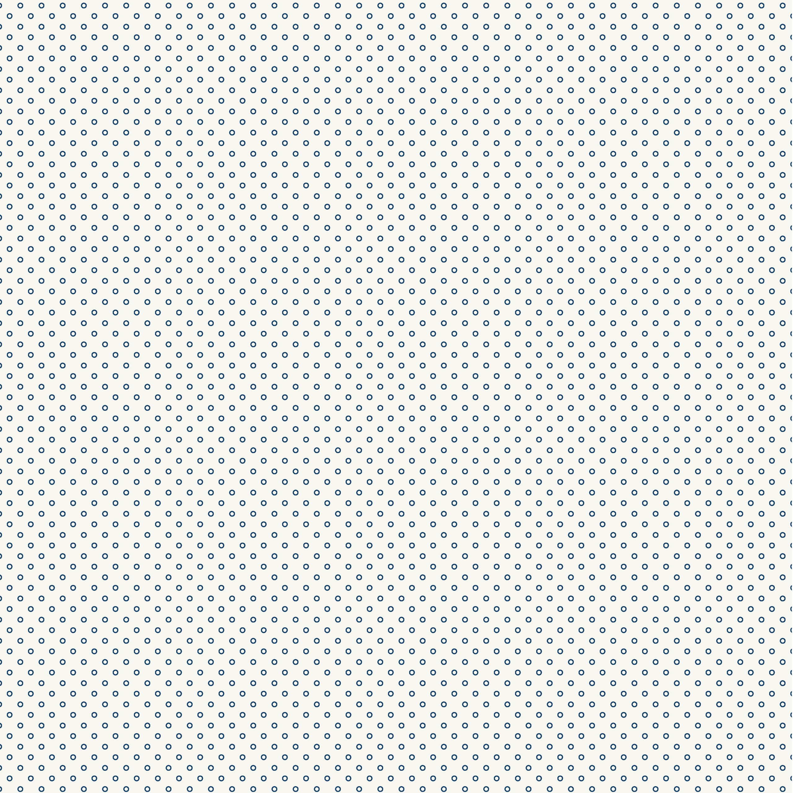 54756-6 Ivory Swatch Book Dot Ivory - Image 1
