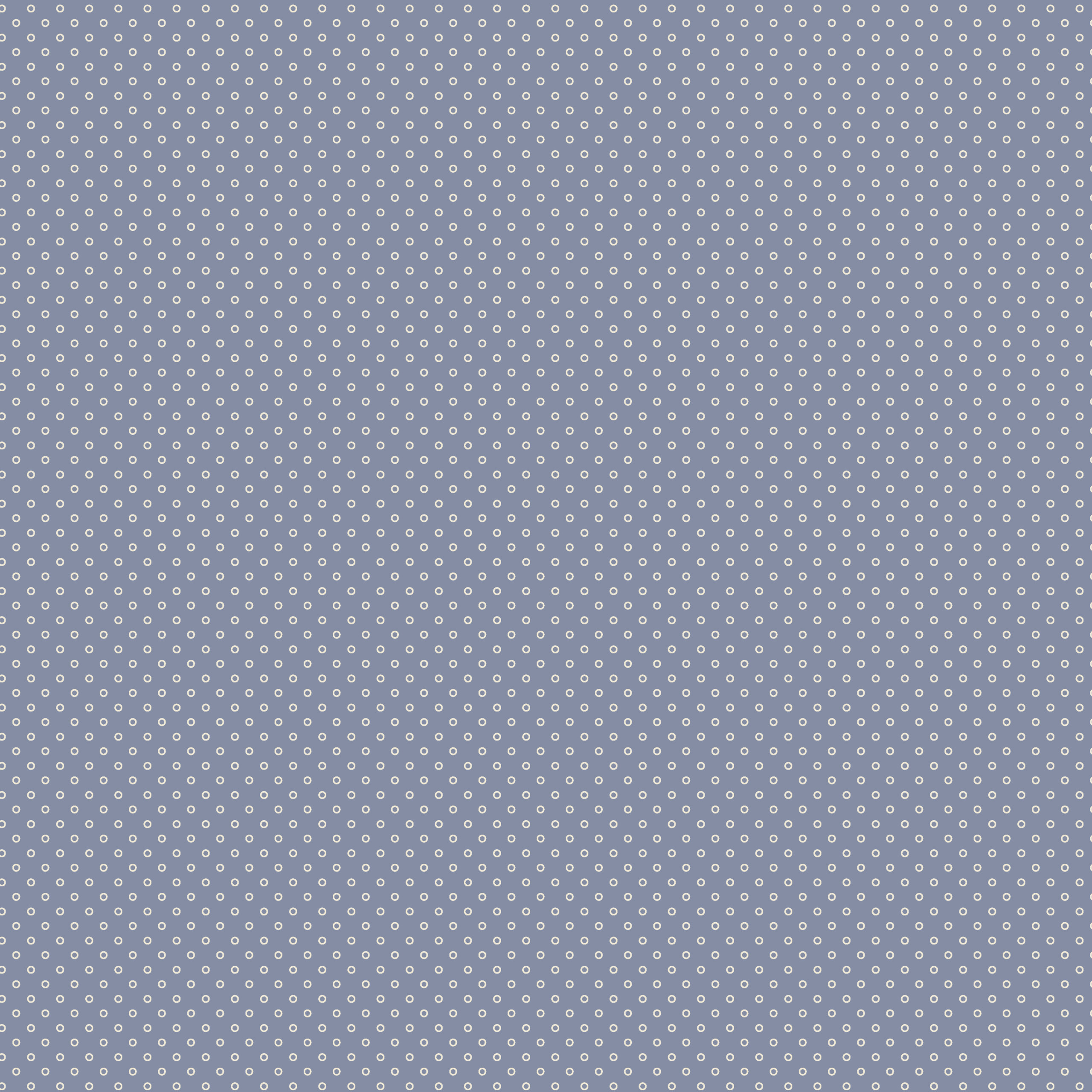 54756-7 Chambray Swatch Book Dot Chambray - Image 1