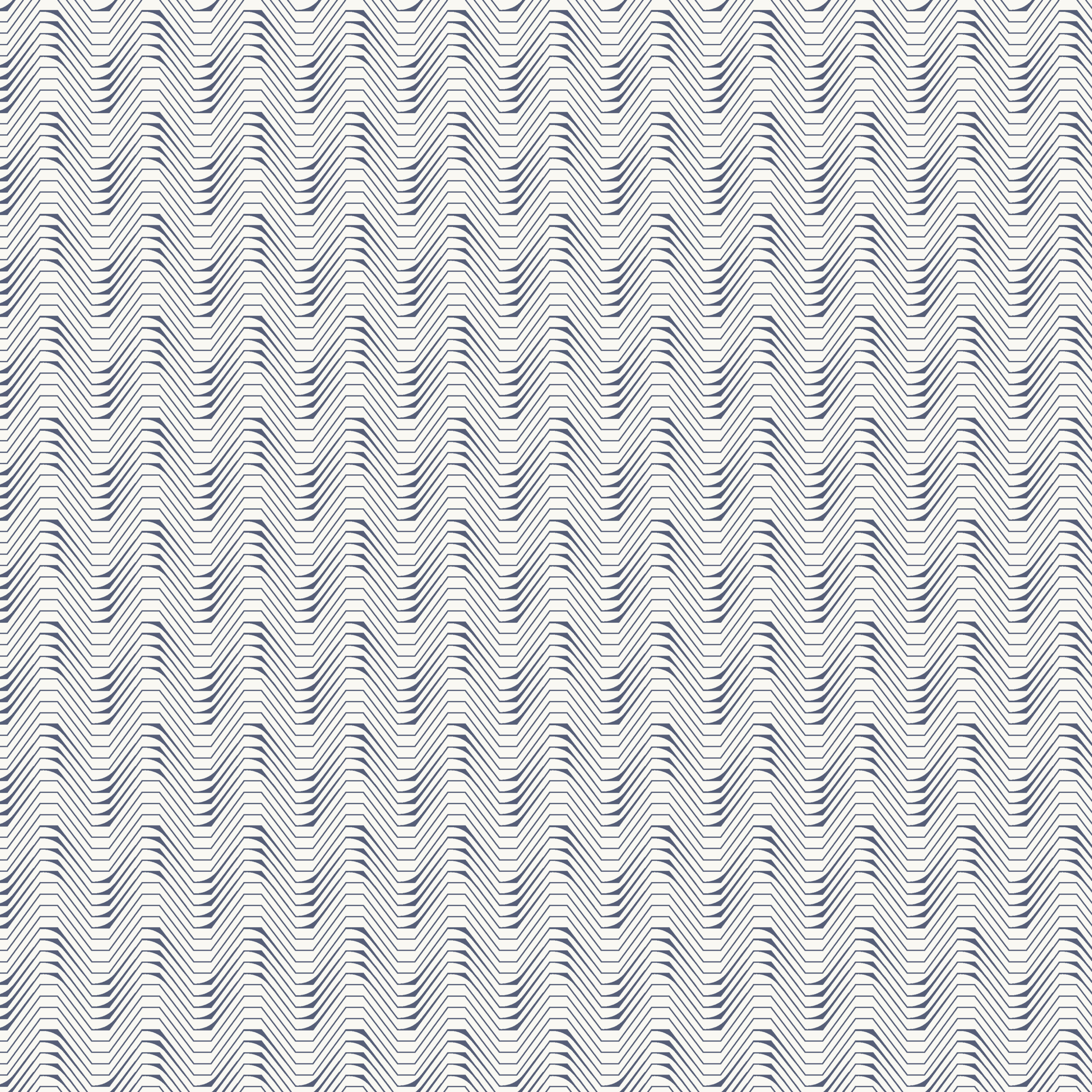 54757-6 Ivory Swatch Book Wavelengths Ivory - Image 1