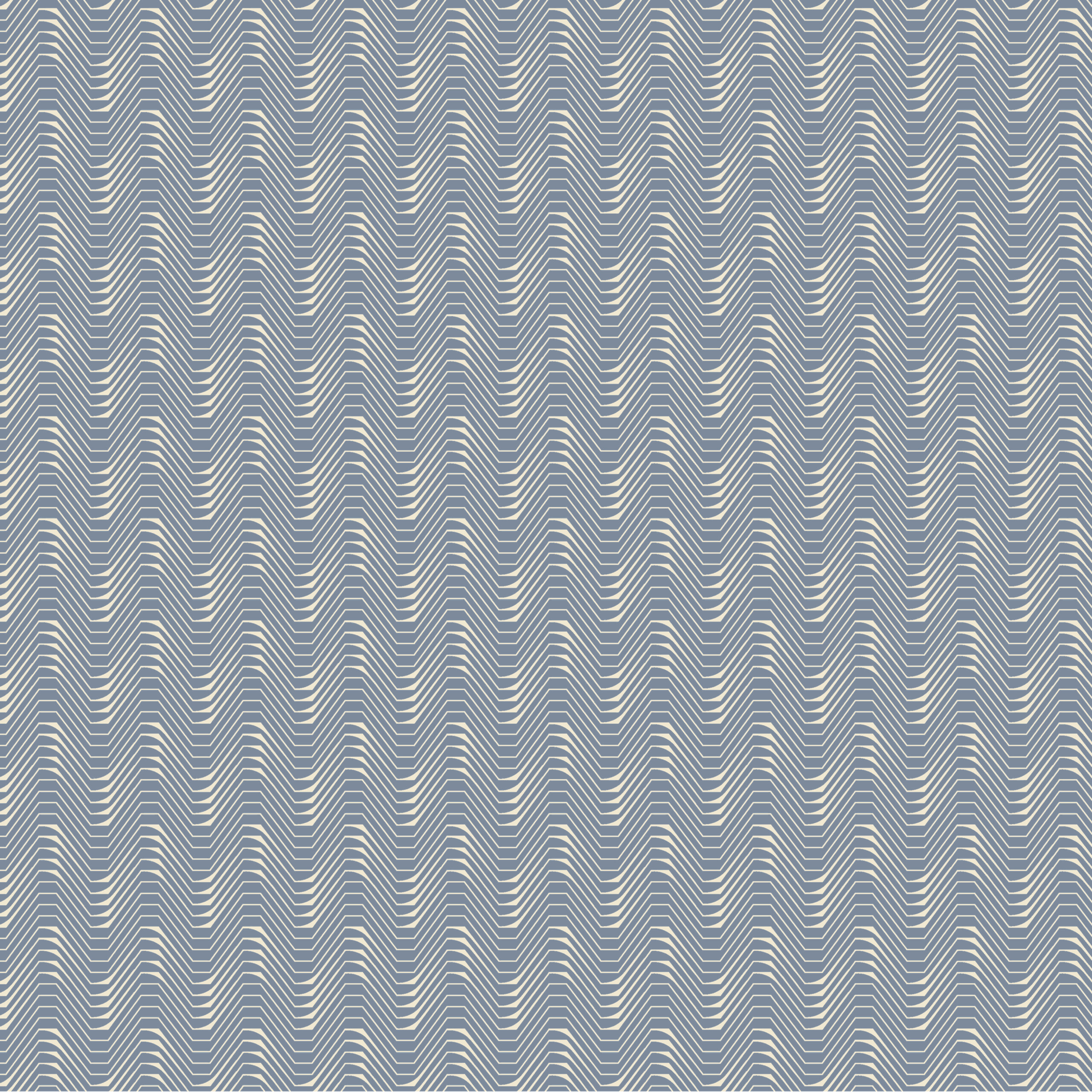 54757-7 Chambray Swatch Book Wavelengths Chambray - Image 1