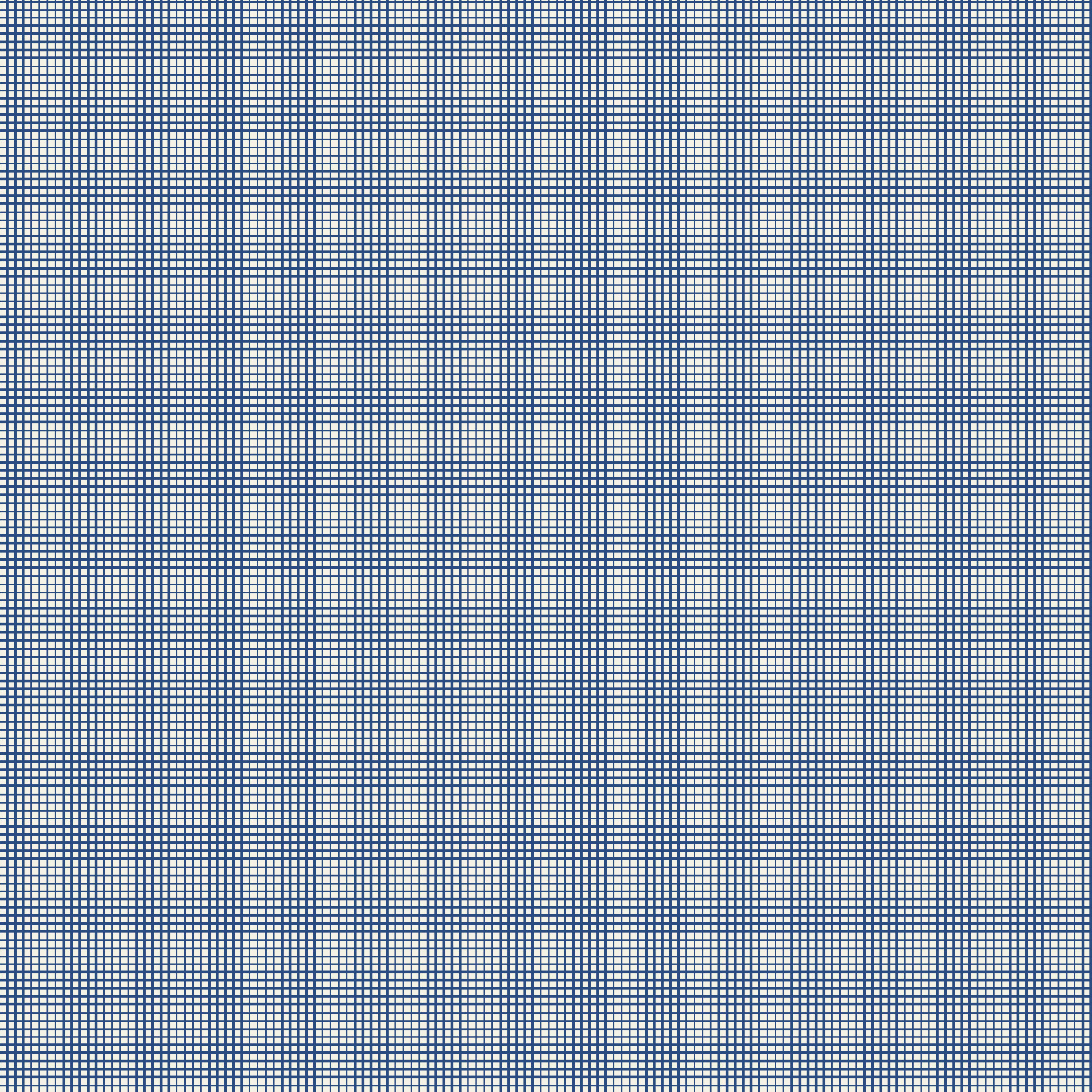 54763-3 Azure Swatch Book Graph Azure - Image 1