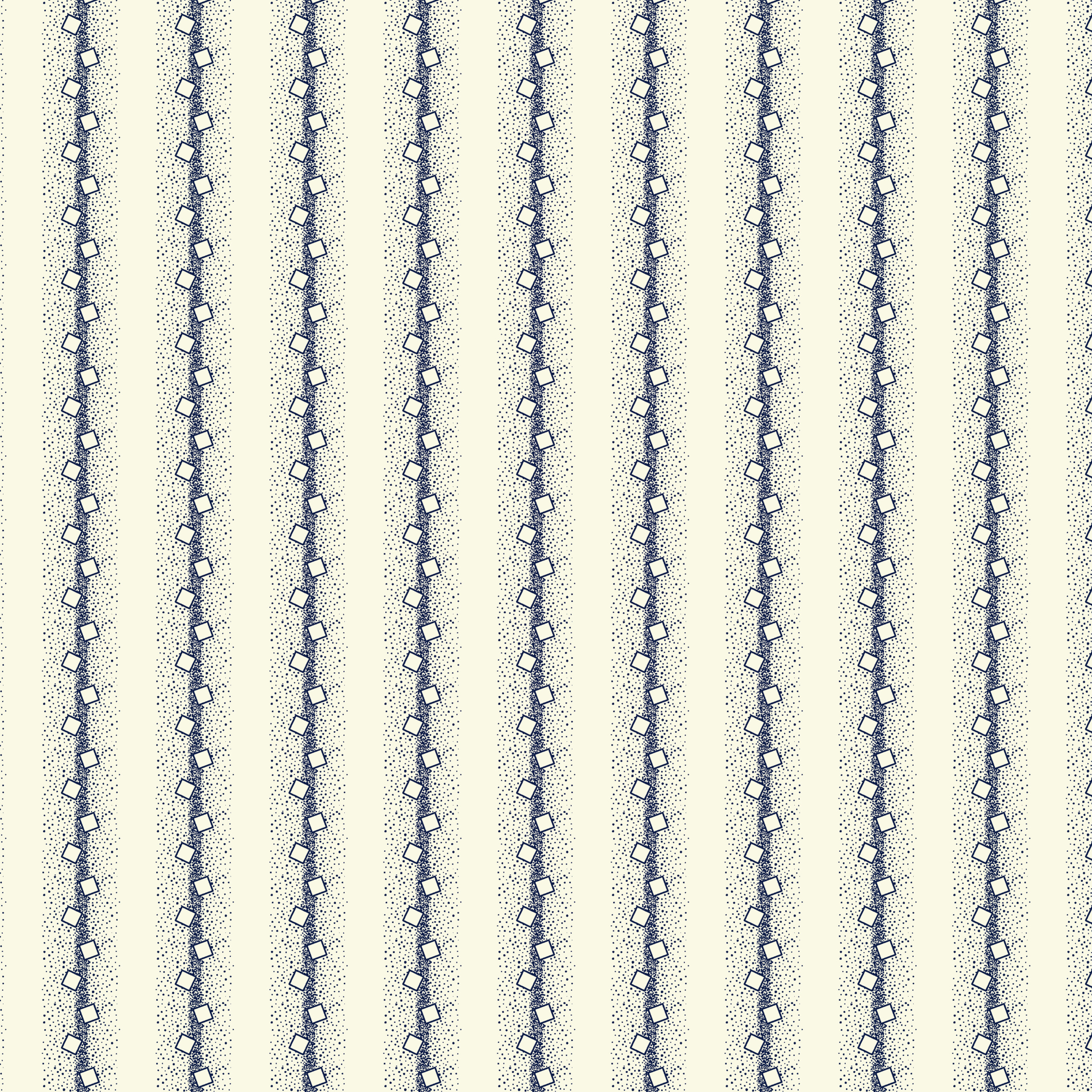 54764-4 Cream Swatch Book Rolling Dice Cream - Image 1
