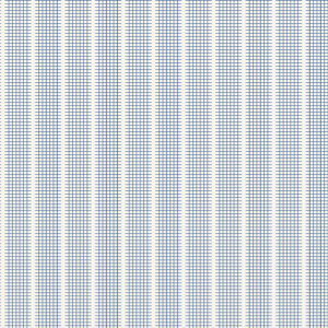 Swatch Book Striped Graph Ivory