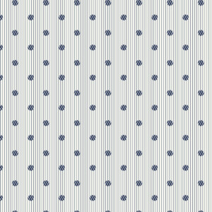 Swatch Book Childsplay Ivory