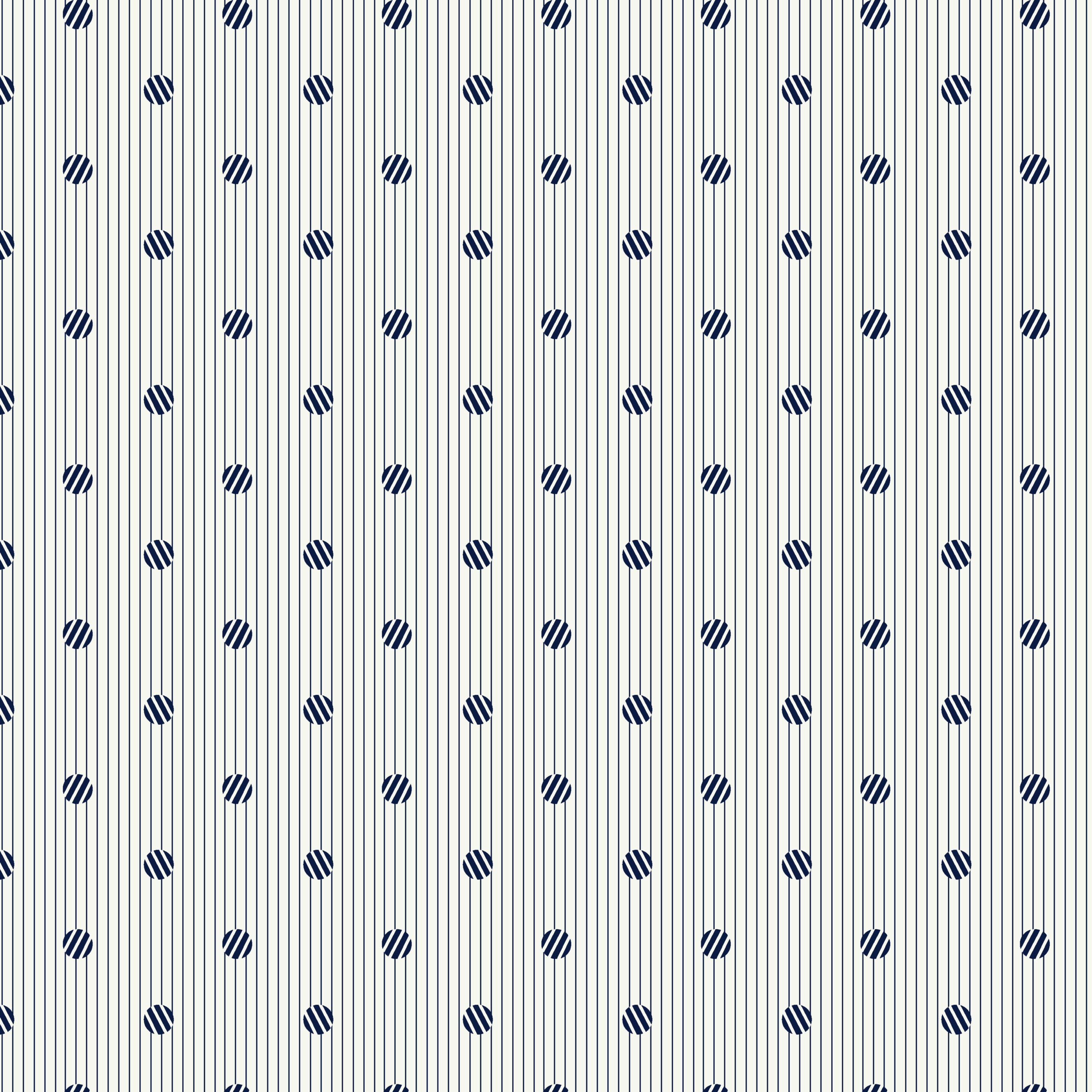 54769-6 Ivory Swatch Book Childsplay Ivory - Image 1